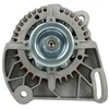 Image de Alternateur Fiat 65A pour OEM +Line Vgl.Nr. 0999555001 / 1986A00740 / F032UA0033