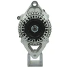 Image de Alternateur Chrysler 90A pour OEM +Line Réf. F042302031 / F042302057 / 835510090