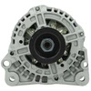 Image de Alternateur Volkswagen 90A pour OEM +Line Référence 012402A2LB / 01240AA2LB / 0124325003