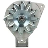 Image de Alternateur Ford 70A pour OEM +Line Réf. 0120400808 / 0120400809 / 0120400872