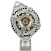 Image de Alternateur Iveco 140A pour OEM +Line Réf. 0124525020 / 0124525025 / 1986A00531