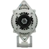 Image de Alternateur Suzuki 70A pour OEM +Line Réf. AZA431 / AZA434 / F042A0H059