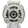 Image de Alternateur Renault 98A pour OEM +Line Vgl.Nr. 0124415013 / 0124415014 / 0124415040