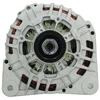 Image de Alternateur Renault 125A pour OEM +Line Vgl.Nr. 575562125 / DRA4186 / DRA4208