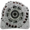 Image de Alternateur Renault 125A pour OEM +Line Réf. F000BL0787 / F032UA0074 / F042A0B030