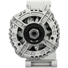 Image de Alternateur Mini 110A pour OEM +Line Réf. 0124325157 / 0124325158 / 1986A00805
