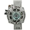 Image de Alternateur Ford 90A pour OEM +Line Réf. 595580090 / 0986080750 / DRA4258