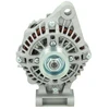 Image de Alternateur Ford 90A pour OEM +Line Réf. AMA423 / F042208013 / F042A03119