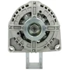 Image de Alternateur Opel 120A pour OEM +Line Vgl.Nr. 0124425005 / 0124425204 / F042A01085
