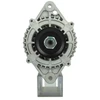 Image de Alternateur Daewoo 65A pour OEM +Line Réf. 235507065 / DRA0338 / RAA11449