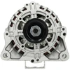 Image de Alternateur Citroën / Peugeot 120A pour OEM +Line Réf. 1986A00561 / F042A03118 / 225520120