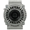 Image de Alternateur Mini 105A pour OEM +Line Réf. F042A0H210 / 445506105 / 1022112230