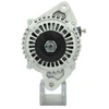 Image de Alternateur Toyota 80A pour OEM +Line Vgl.Nr. 195540080 / 1022111950 / 1022115930