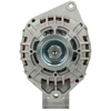 Image de Alternateur Citroën/Fiat/Peugeot 120A pour OEM +Line Réf. F042208033 / F042A0B011 / 225532120