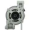 Image de Alternateur Ford 120A pour OEM +Line Réf. F042205104 / 595557120 / 1042103530