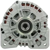 Image de Alternateur Renault 150A pour OEM +Line Vgl.Nr. 1986A01339 / T000A10007 / 575909150