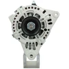 Image de Alternateur Hyundai 120A pour OEM +Line Réf. ACA418 / A0002655524 / 155526120