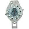 Image de Alternateur Volkswagen 90A pour OEM +Line Réf. 0120469021 / 0120469716 / 0120469717