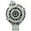 Image de BV PSH 135.562.140.030 Alternateur LiMa 140 A 12 V pour OPEL Corsa D berline (S07), ZAFIRA B (A05), Meriva A (X03) et Astra H break (A04)