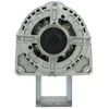 Image de Alternateur Opel 120A pour OEM +Line Vgl.Nr. 0124425060 / 0124425259 / 135576120