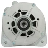 Image de Alternateur Renault 155A pour OEM +Line Vgl.Nr. 575402155 / 0986082110 / DRA0287