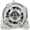 Image de Alternateur Renault 110A pour OEM +Line Vgl.Nr. 575514110 / 0986083200 / DRA0755