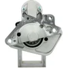 Image de Démarreur Renault 1.4 kw pour OEM +Line Vgl.Nr. ADS228 / ADS928 / F042200078