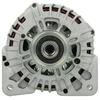 Image de Alternateur Renault 150A pour OEM +Line Pro Réf. F000BL08UB / 4159063500 / A4159063500