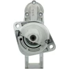 Image de Démarreur Hyundai 1.4 kw pour OEM +Line Réf. ACS191 / 0001138051 / 0001138055