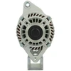 Image de Alternateur Mazda 100A pour OEM +Line Réf. 145558100 / R2AA18300A / R2AA18300B