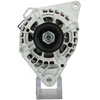 Image de Alternateur Hyundai 120A pour OEM +Line Vgl.Nr. 155905120 / 0986CR6300 / 373002E400
