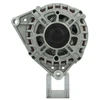 Image de Alternateur Smart 115A pour OEM +Line Réf. 6391500250 / 6391500350 / A6391500250
