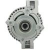Image de Alternateur Honda 150A pour OEM +Line Réf. 125570150 / 1042101650 / DAN1308