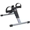 Image de Appareil d exercices à pédales pour jambes et bras à écran LCD - Neuf