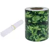 Image de vidaXL Pare-vue de jardin PVC 35x0,19 m Vert