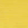 Image de vidaXL Pare-vue balcon jaune 120x400 cm HDPE