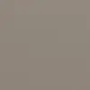 Image de vidaXL Pare-vue pour balcon Taupe 90x600 cm Tissu Oxford
