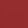 Image de vidaXL Pare-vue balcon rouge 120x300 cm Tissu Oxford