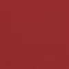 Image de vidaXL Pare-vue balcon rouge 120x500 cm Tissu Oxford