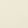 Image de vidaXL Voile d'ombrage Oxford Tissu Carré 2,5x2,5 m Blanc Crème