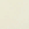 Image de vidaXL Voile d'ombrage Oxford Tissu Carré 6x6 m Crème