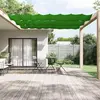 Image de Store vertical vert clair 100x1000 cm Toile Oxford