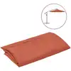 Image de vidaXL Housse de rechange pour parasol Terracota 300 cm