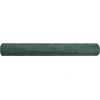 Image de vidaXL Panneau de clôture vert 1,2x25 m HDPE 75 g/m