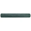 Image de vidaXL Panneau de clôture vert 1,8x10 m HDPE 75 g/m