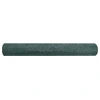Image de vidaXL Panneau de clôture vert 2x25 m HDPE 75 g/m