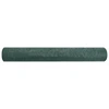 Image de vidaXL Panneau de clôture vert 3,6 x 10 m HDPE 75 g/m²