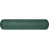 Image de vidaXL Panneau de clôture vert 1,2 x 25 m HDPE 150 g/m²