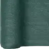Image de Panneau de clôture Vert 1,5x10 m PEHD 150 g/m²