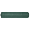 Image de vidaXL Grillage de clôture vert 3,6x50 m PEHD 150 g/m²